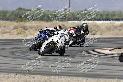 media/Nov-30-2025-TrackXperience (Sun) [[c0061d280f]]/1-Level 3/Session 3 (Turn 16)/